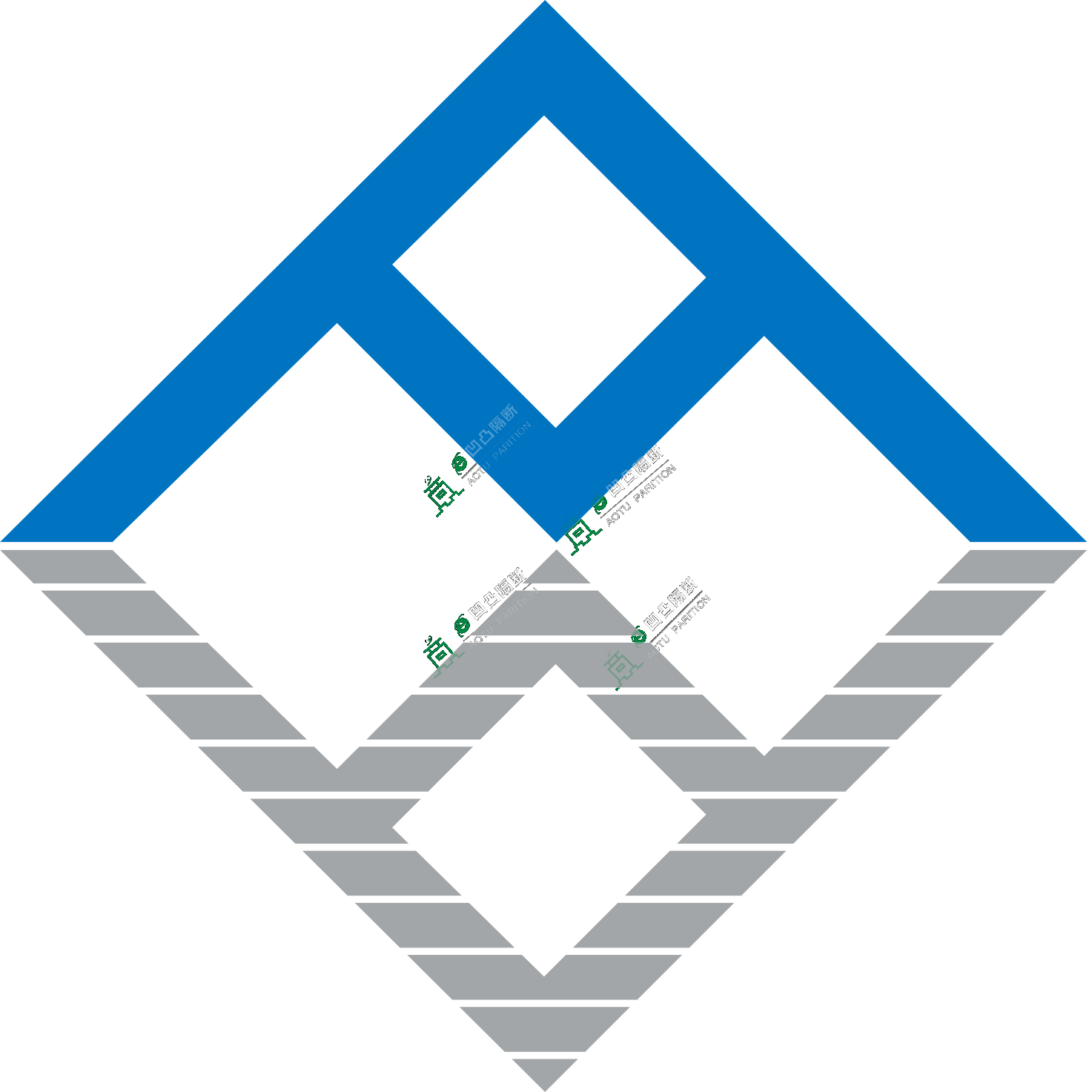 安徽池州四海眾投集團